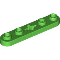 TECHNIC ROTOR, 2 BLADES