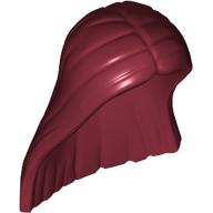 MINI WIG, NO. 234