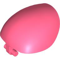 SHELL, W/ 3.2 SHAFT, NO. 14