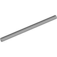 OUTER CABLE 56MM