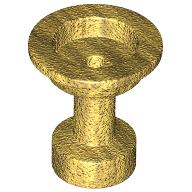 CUP, NO. 1008