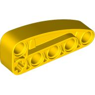 SHELL 5X1X2, W/ CROSS HOLE