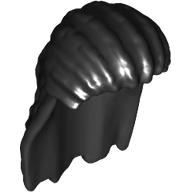 MINI WIG, NO. 363
