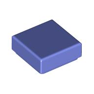 FLAT TILE 1X1