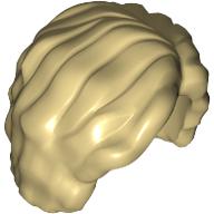 MINI WIG, NO. 223