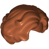 MINI WIG NO. 39