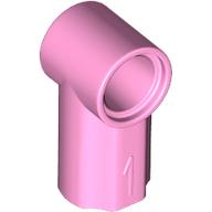 ANGLE ELEMENT, 0 DEGREES [1]