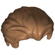 MINI WIG, NO. 119