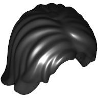 MINI WIG NO. 8