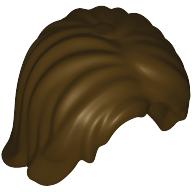 MINI WIG NO. 8