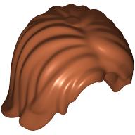 MINI WIG NO. 8