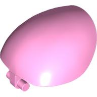 SHELL, W/ 3.2 SHAFT, NO. 14