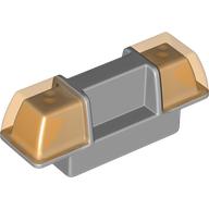 FLASHING LIGHT ASSEMBLY