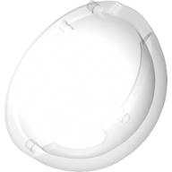DOME Ø21.53