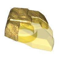 DIAMOND, NO. 1