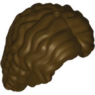 WIG, W/ 1,5 HOLE, NO. 1