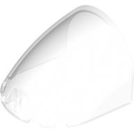 WINDSCREEN 6X6X3 2/3