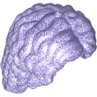 WIG, W/ 1,5 HOLE, NO. 1