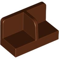 FOOT, PLATE