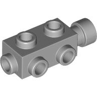 MOTOR 1X2X2/3