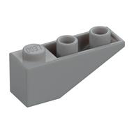 Roof Tile 1×3/25° Inv.