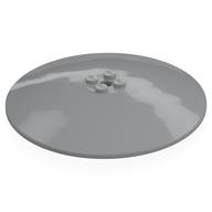 Disc ø 80