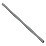 Outer Cable 128mm