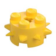 Element 6215043