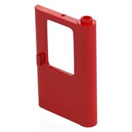 Right Door 1×4x5