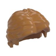Mini Wig, No. 117