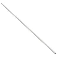Outer Cable 376 Mm