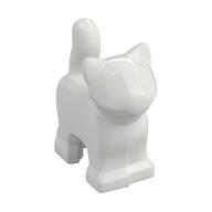 Cat, No. 13