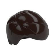 Mini Wig No. 67