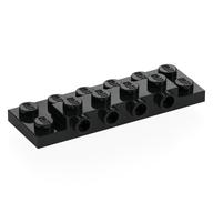 Element 6401209
