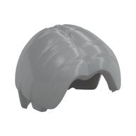 Mini Wig, No. 224