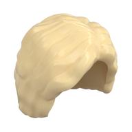 Mini Wig, No. 223
