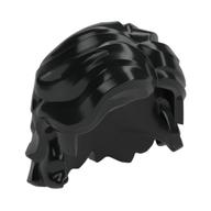 Mini Wig, No. 191