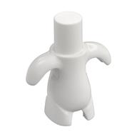 Creature Body, No. 40