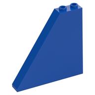 Roof Tile 1×6x5