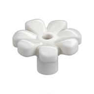 Flower, W/ 3.2 Shaft, 1.5 Hole, No. 1