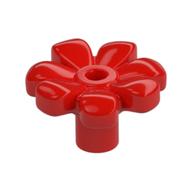 Flower, W/ 3.2 Shaft, 1.5 Hole, No. 1