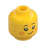 Element 6464427