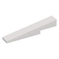Roof Tile 1×6x1, No. 1
