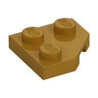 Element 6508094