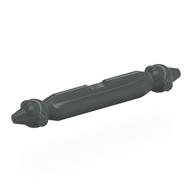 Cardan Ball 4m