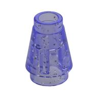 Nose Cone Small 1×1