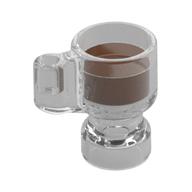 Cup, No. 1006
