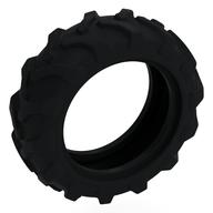 Element 6575242