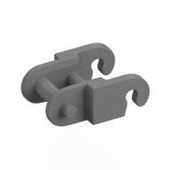 1 Module, Chain Link