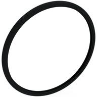 Tyre Narrow, Dia. 224/241×12, No. 1